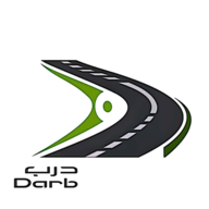 درب